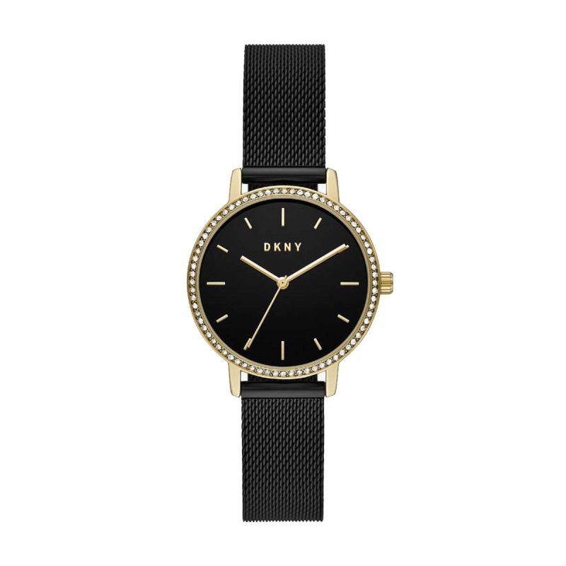 Часовник DKNY NY2982