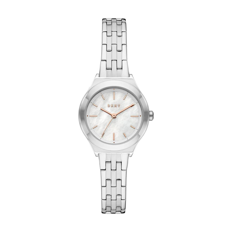 Часовник DKNY NY2976