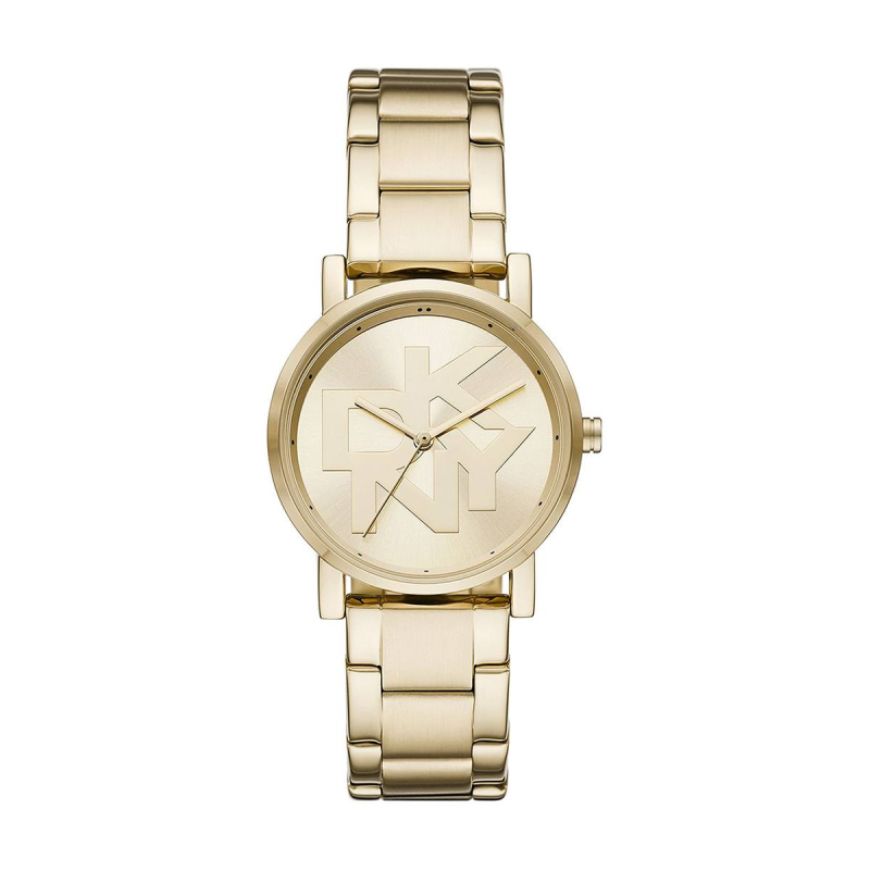 Часовник DKNY NY2959