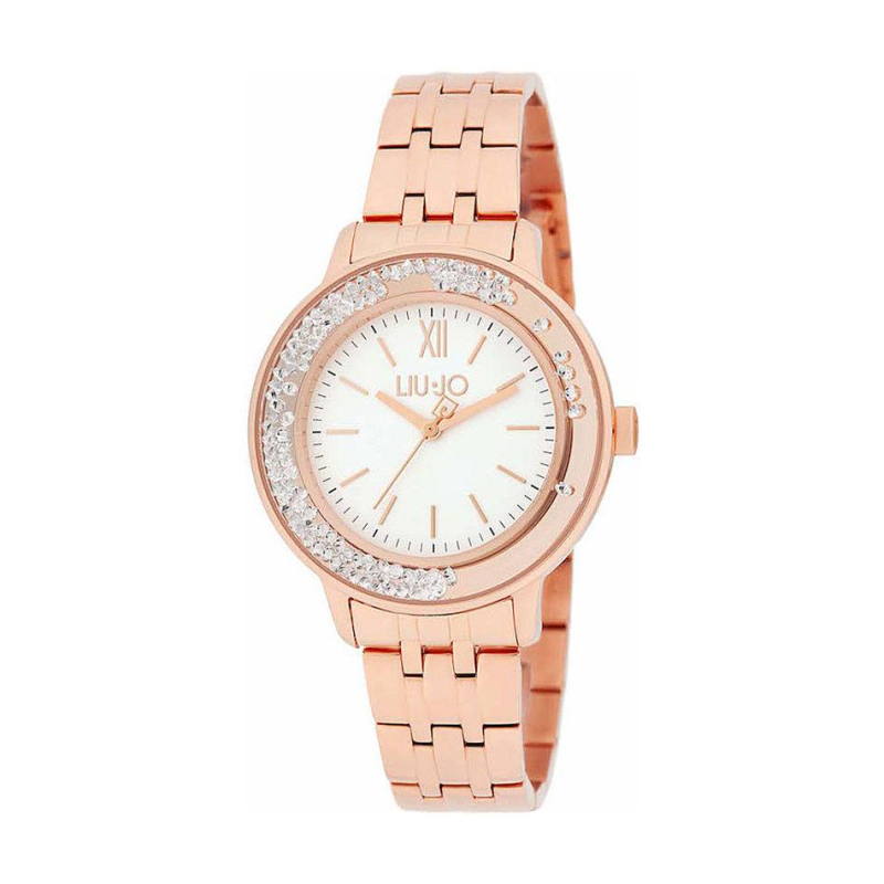 Часовник Liu Jo TLJ1919