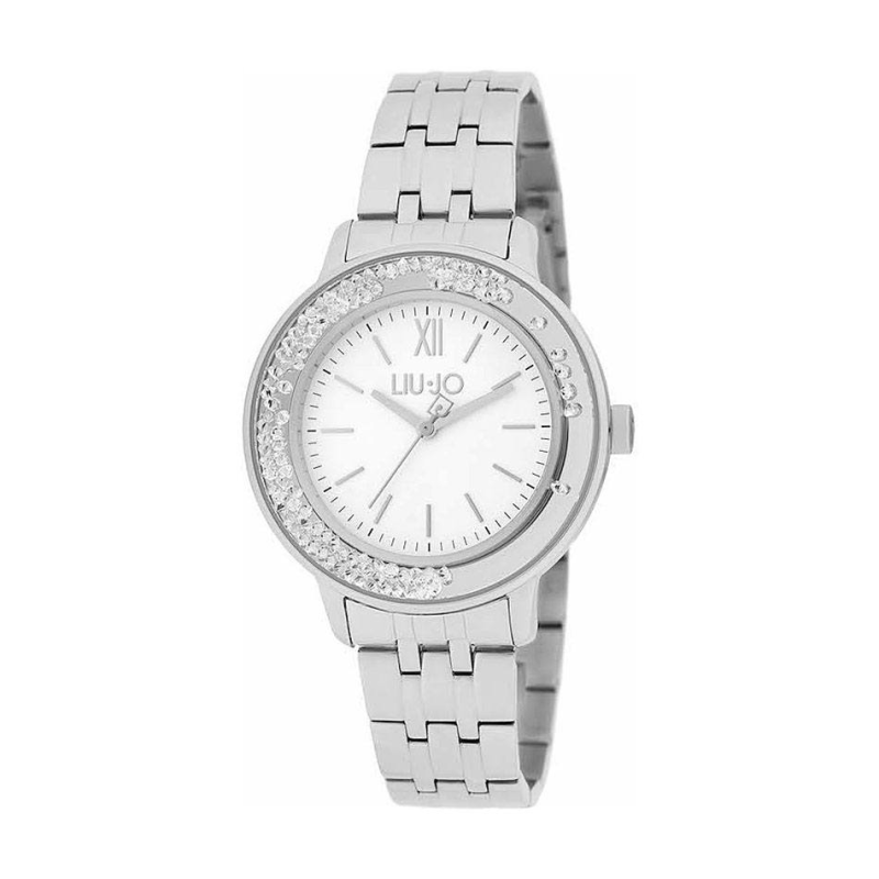 Часовник Liu Jo TLJ1916