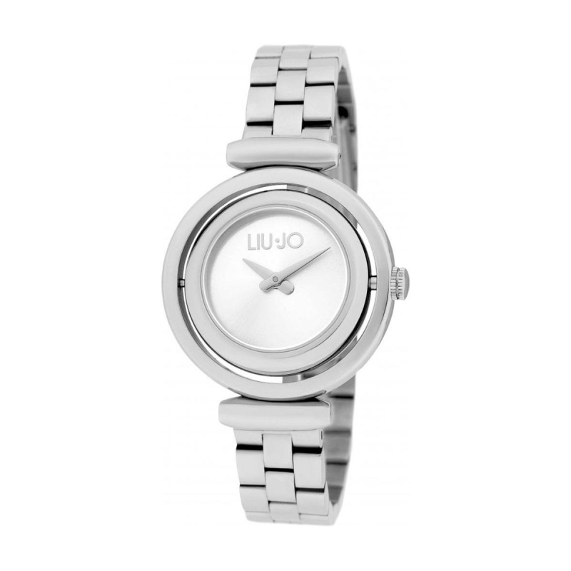 Часовник Liu Jo TLJ1902