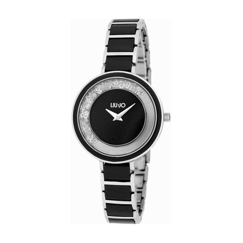 Часовник Liu Jo TLJ1910