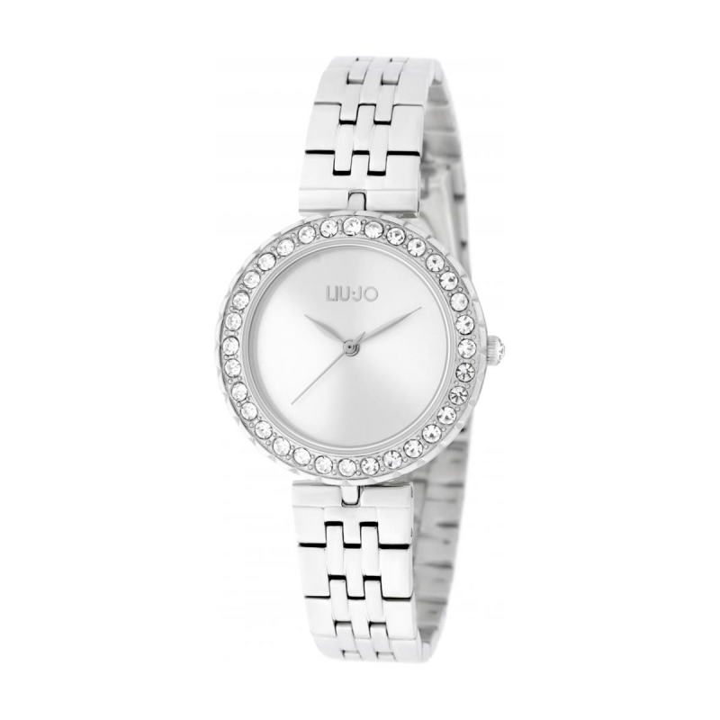 Часовник Liu Jo TLJ1703