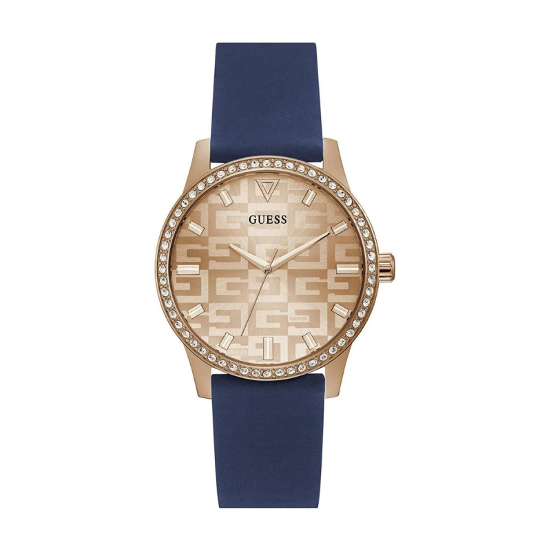 Часовник Guess GW0355L2