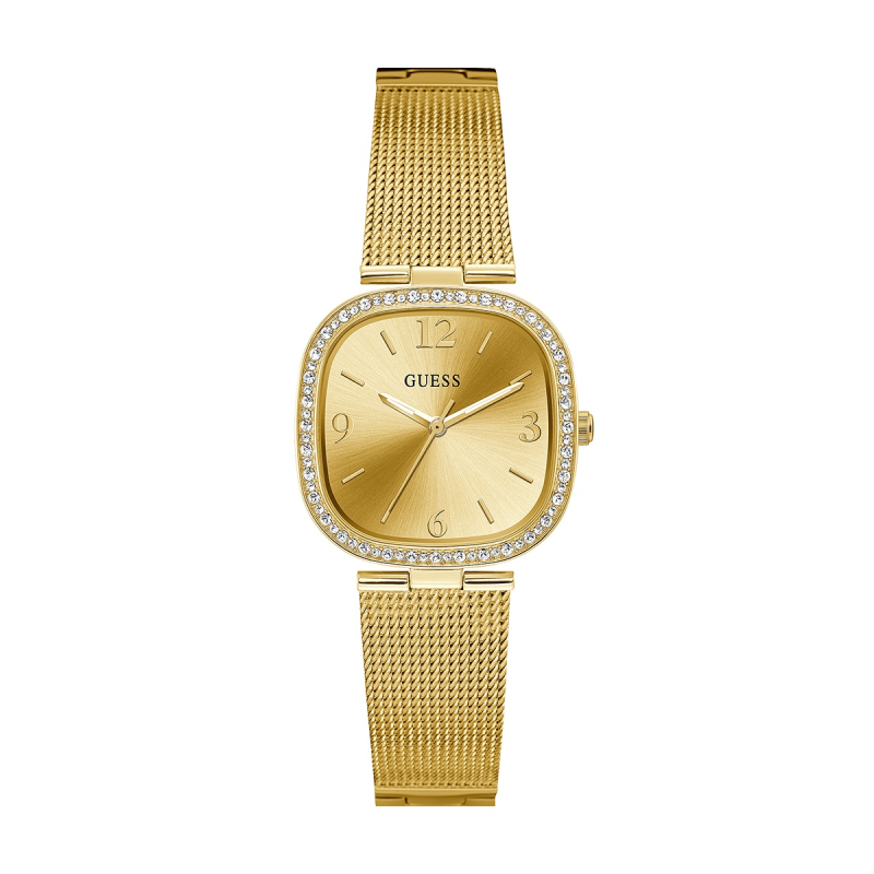 Часовник Guess GW0354L2