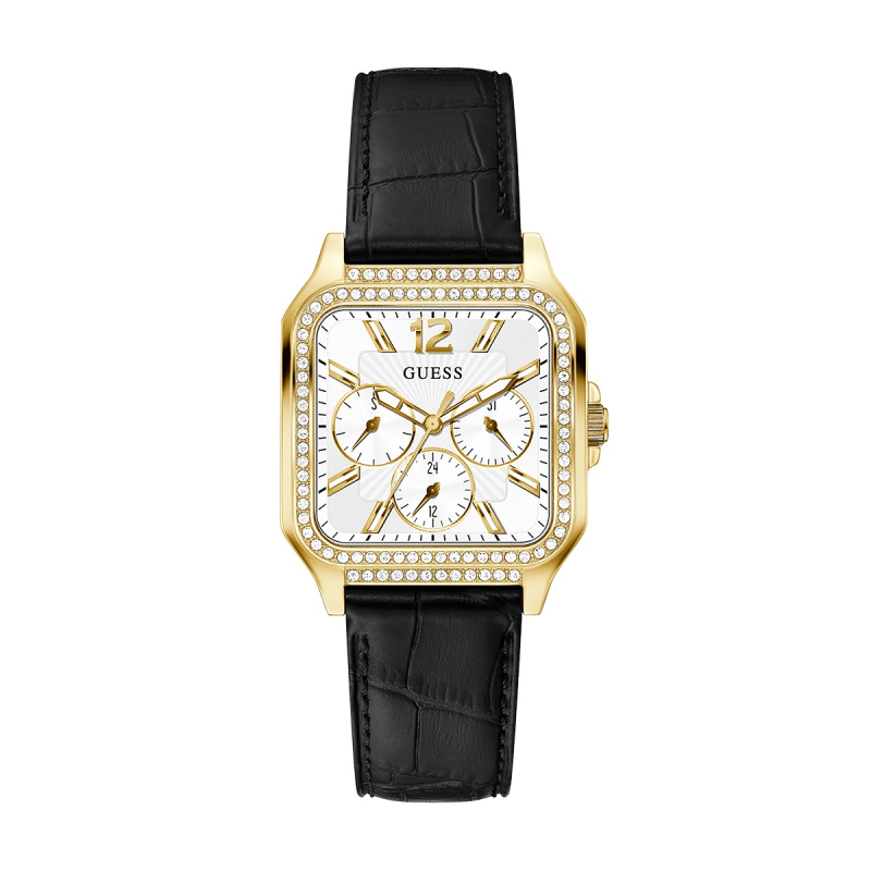 Часовник Guess GW0309L2