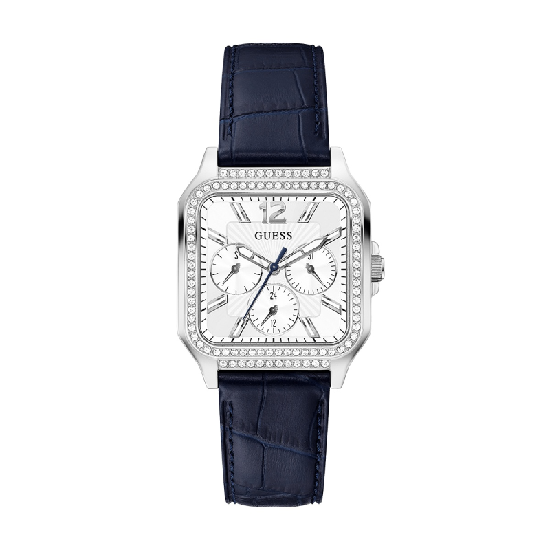 Часовник Guess GW0309L1
