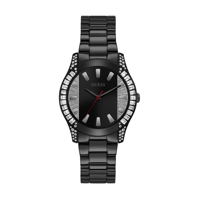 Часовник Guess GW0305L1