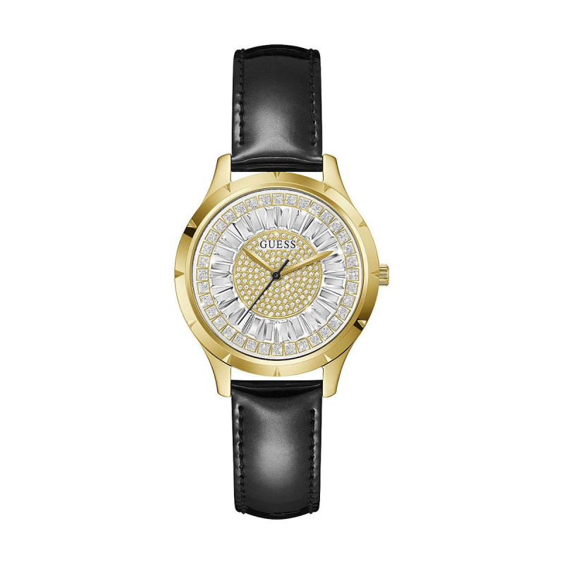 Часовник Guess GW0299L2