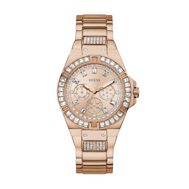 Часовник Guess GW0274L3