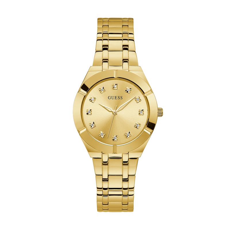 Часовник Guess GW0114L2