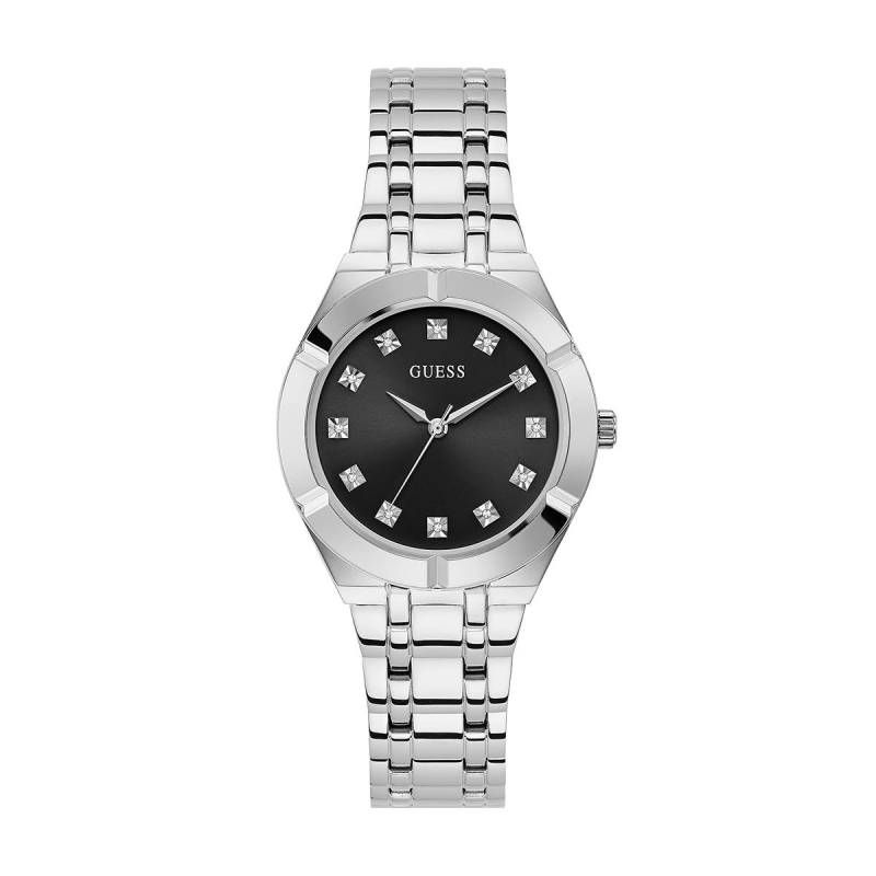Часовник Guess GW0114L1