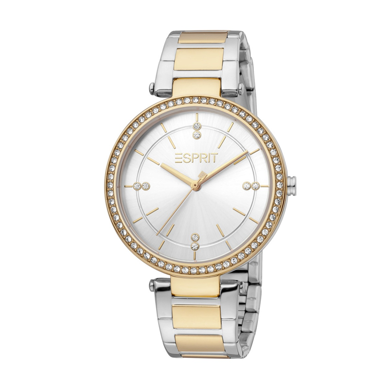 Часовник Esprit ES1L310M0095