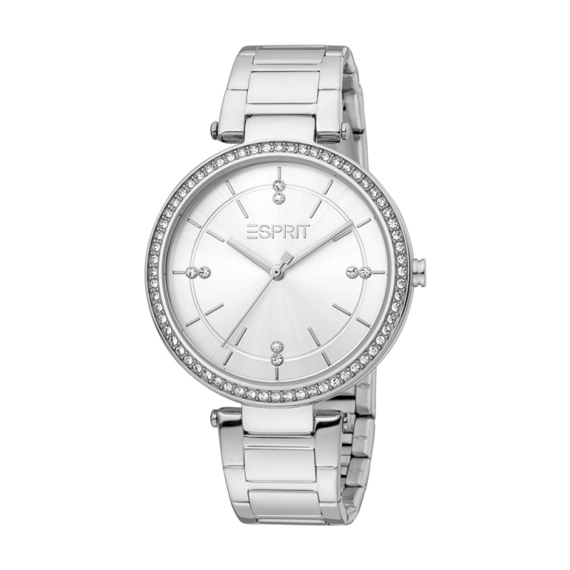 Часовник Esprit ES1L310M0045