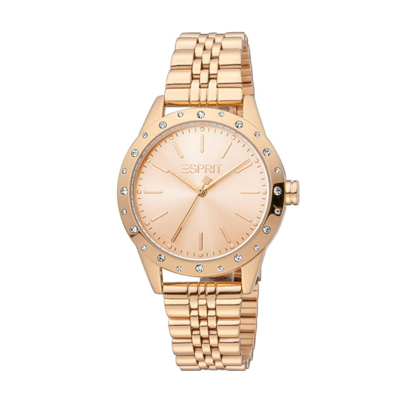 Часовник Esprit ES1L302M0085