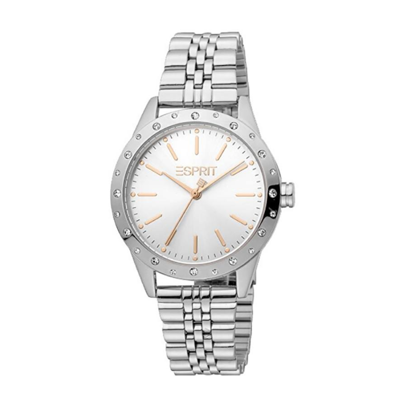 Часовник Esprit ES1L302M0045