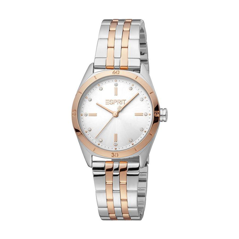 Часовник Esprit ES1L292M0095
