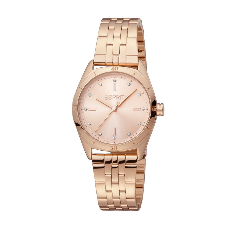 Часовник Esprit ES1L292M0075