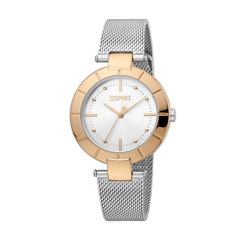 Часовник Esprit ES1L287M2105