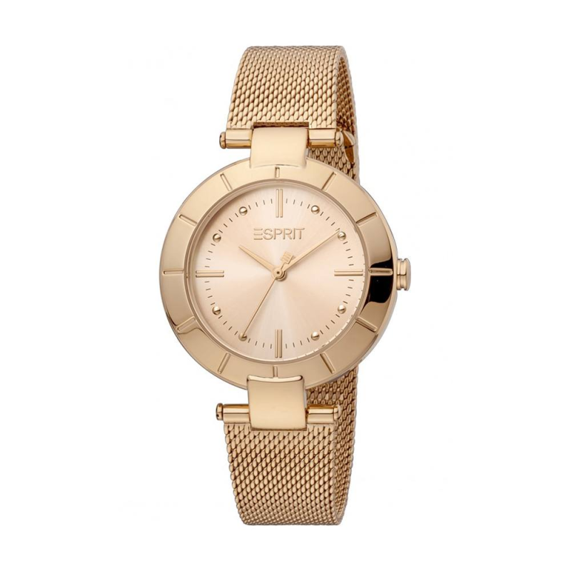 Часовник Esprit ES1L287M2085
