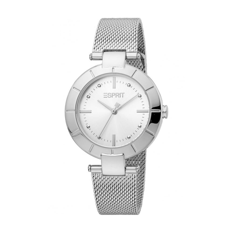 Часовник Esprit ES1L287M2065