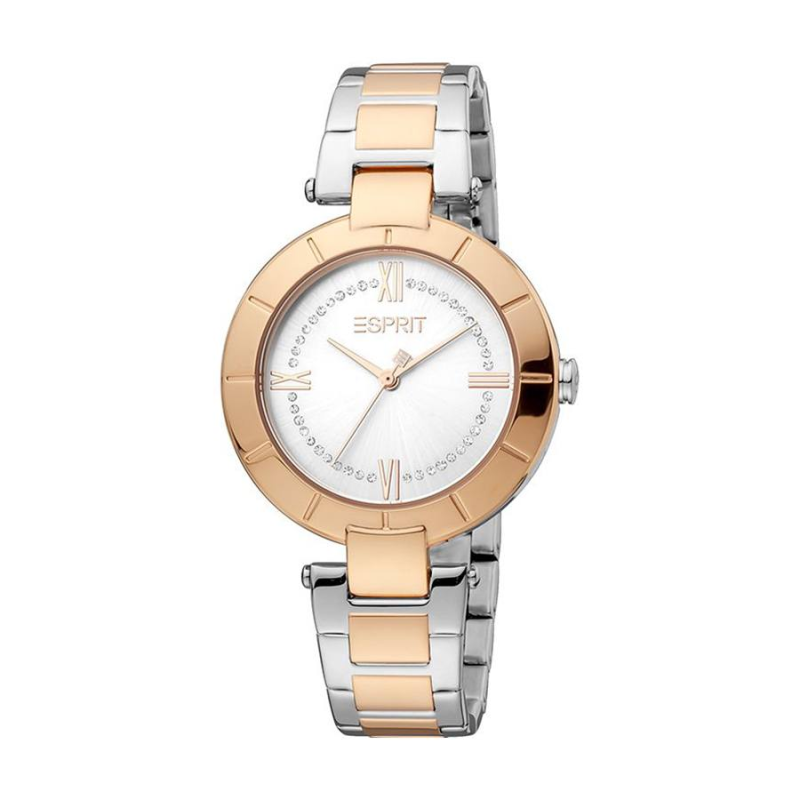 Часовник Esprit ES1L287M0075