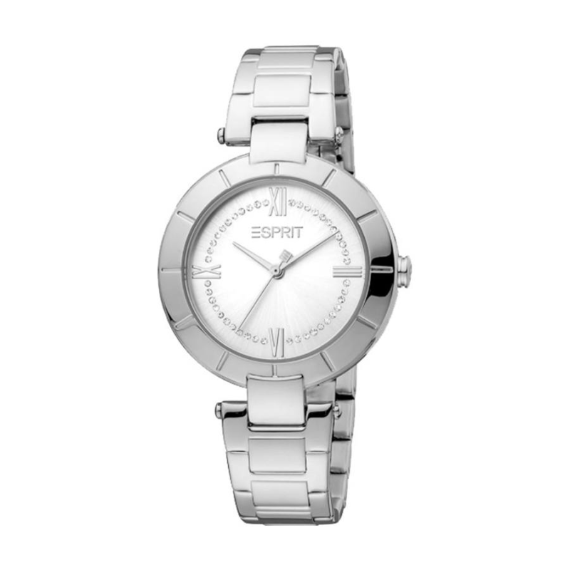 Часовник Esprit ES1L287M0045