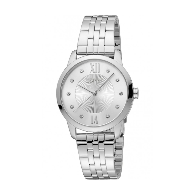 Часовник Esprit ES1L276M1045
