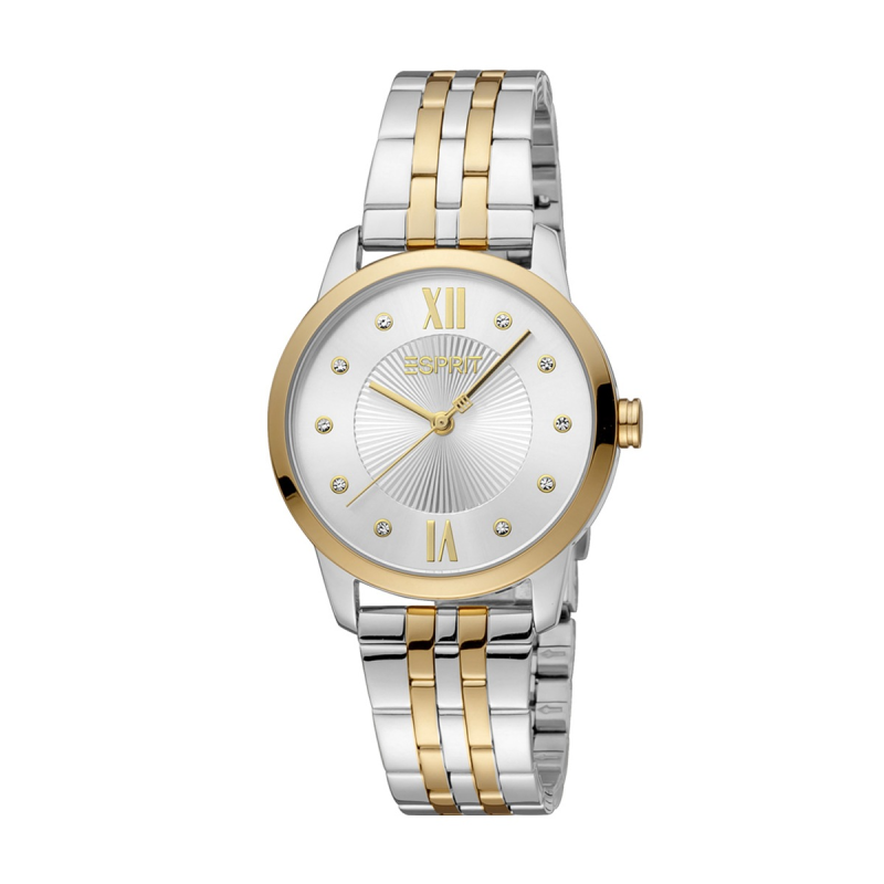 Часовник Esprit ES1L276M1085