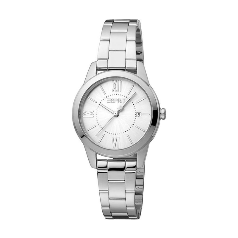 Часовник Esprit ES1L239M1045
