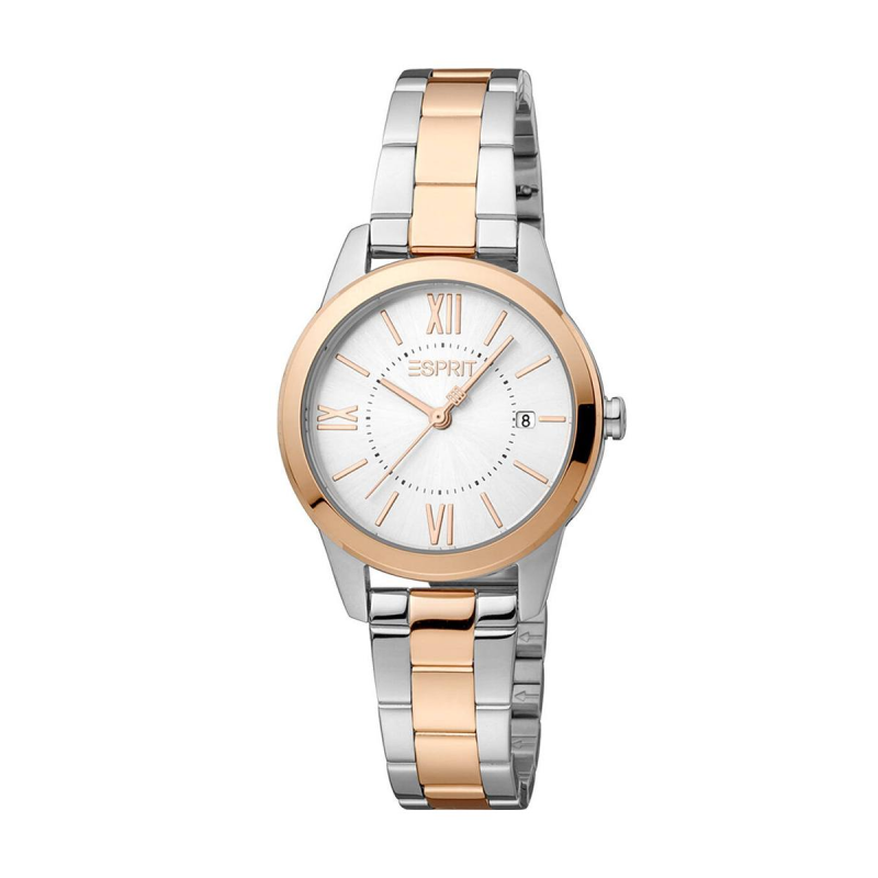 Часовник Esprit ES1L239M1095