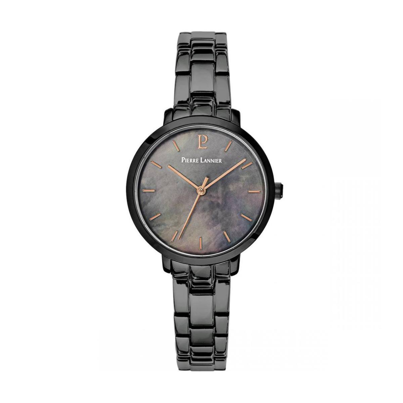 Часовник Pierre Lannier 055M939