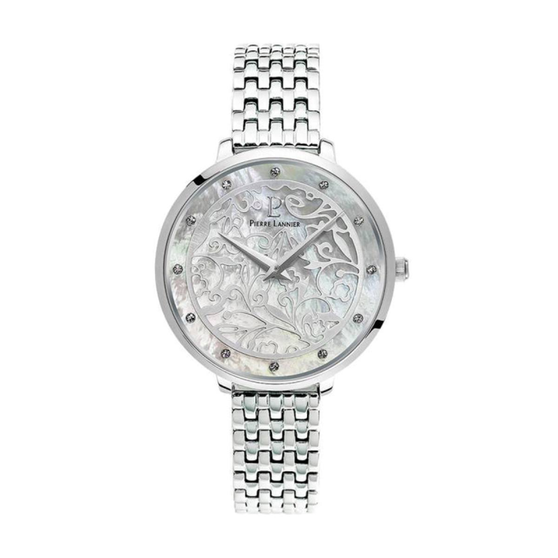 Часовник Pierre Lannier 052H691