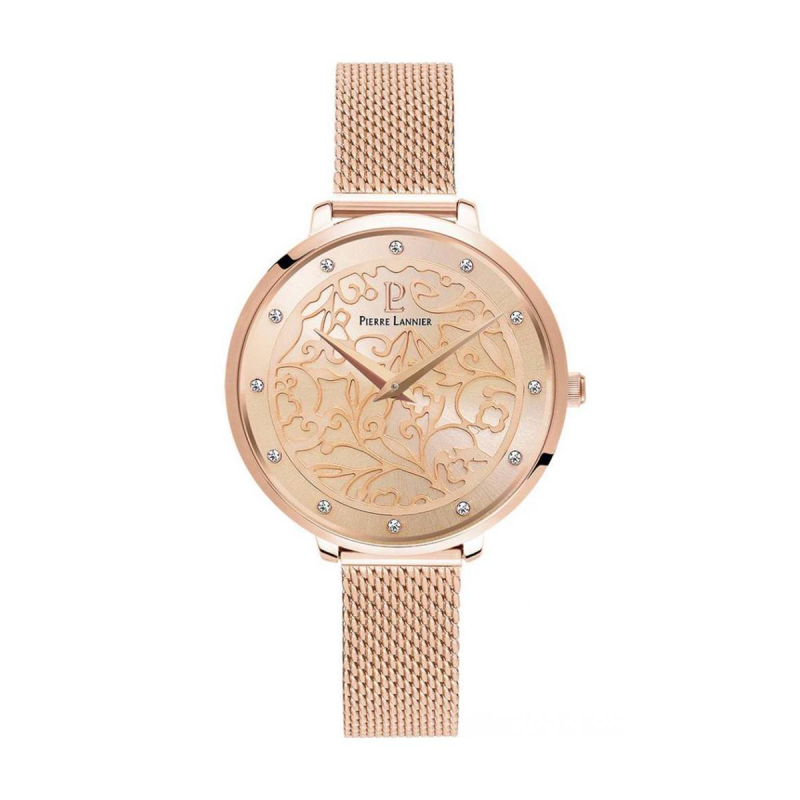 Часовник Pierre Lannier 041K958