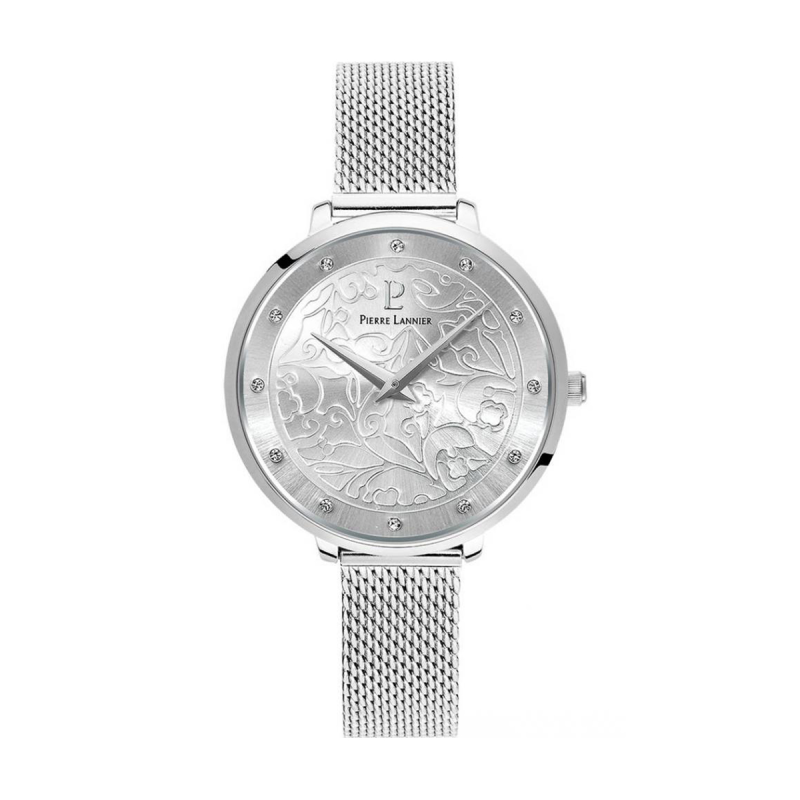 Часовник Pierre Lannier 040J628
