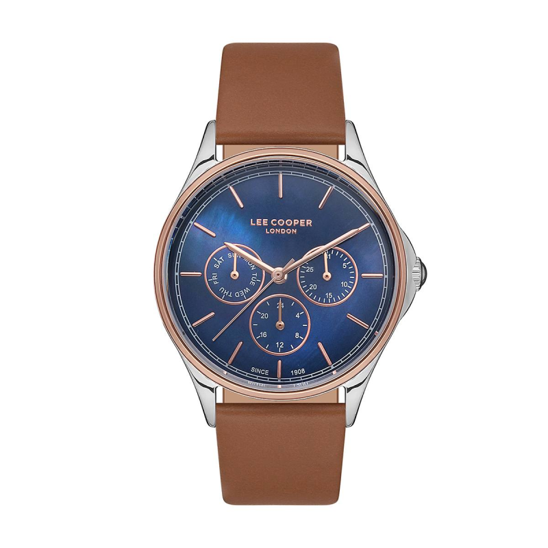 Часовник Lee Cooper LC07204.592