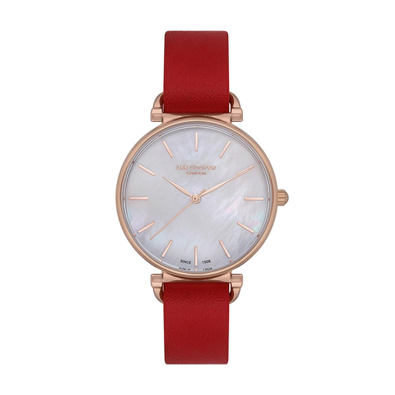 Часовник Lee Cooper LC07201.428