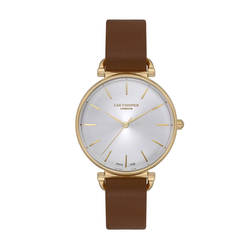 Часовник Lee Cooper LC07201.132