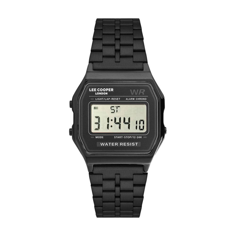 Часовник Lee Cooper LC07192.650
