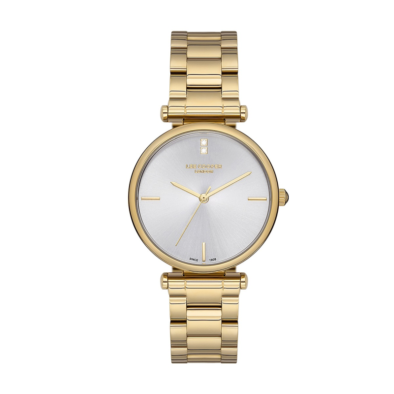 Часовник Lee Cooper LC07148.130