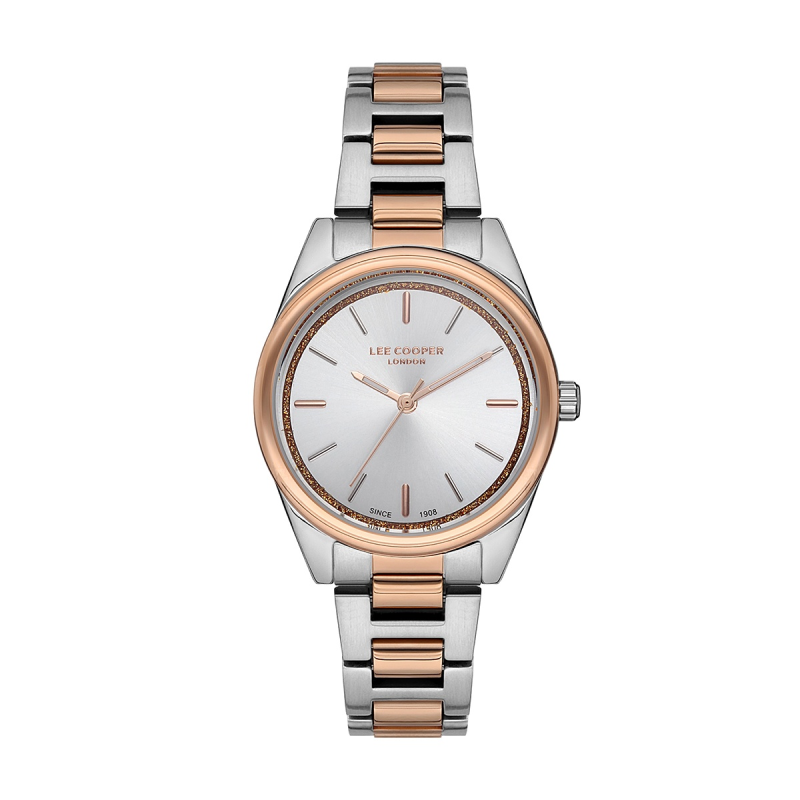 Часовник Lee Cooper LC07157.530