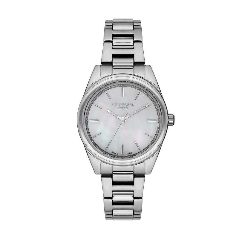 Часовник Lee Cooper LC07157.320