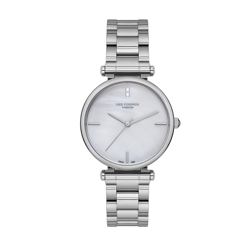 Часовник Lee Cooper LC07148.320