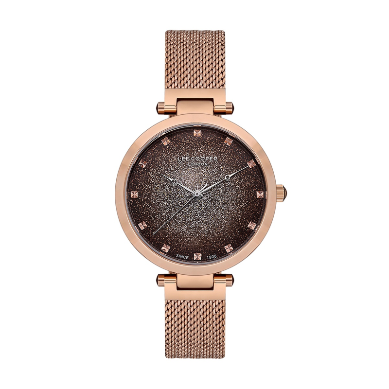 Часовник Lee Cooper LC07147.430