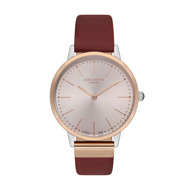 Часовник Lee Cooper LC07140.518