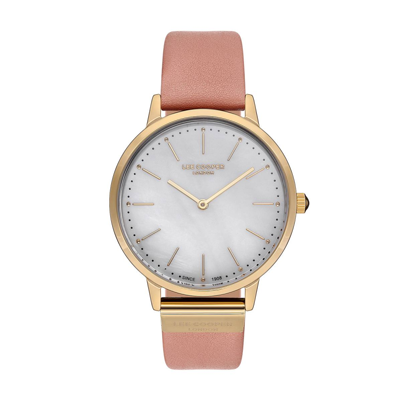 Часовник Lee Cooper LC07140.128