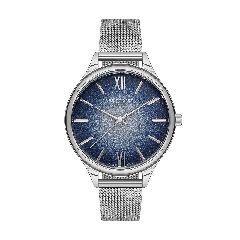 Часовник Lee Cooper LC07121.390