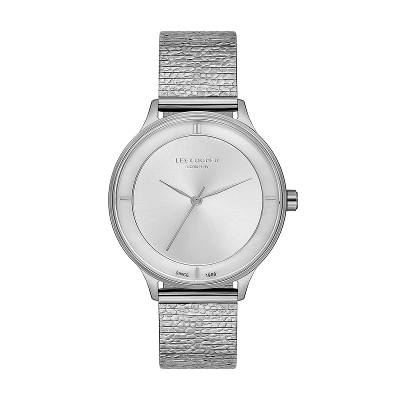 Часовник Lee Cooper LC07132.330