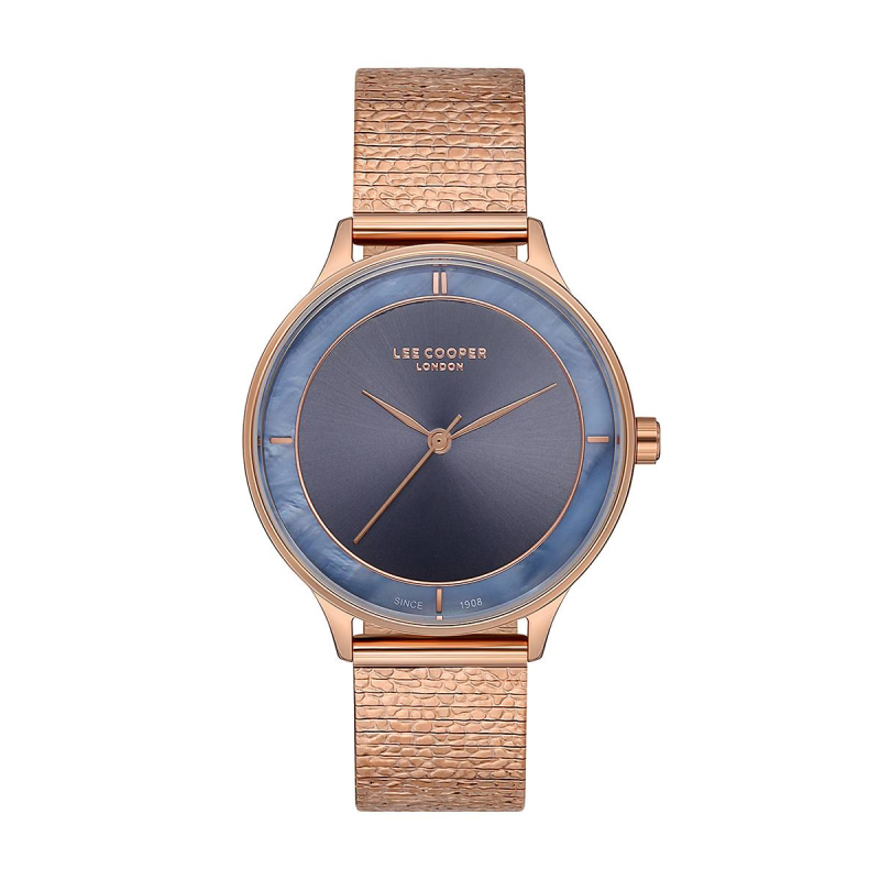 Часовник Lee Cooper LC07132.490